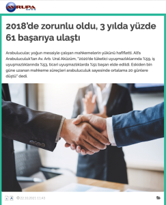 EuroNews-Basinda-Biz-830x1024