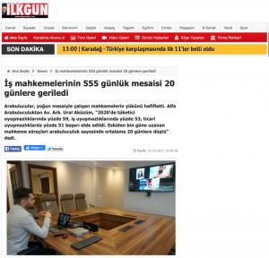 İlkgün-Basinda-Biz-1024x983