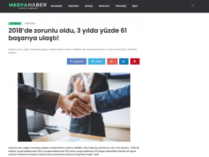 MedyaHaber-Basinda-Biz-1536x1157